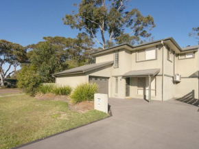 Harmony House - Bateau Bay, NSW